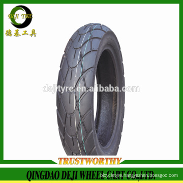 china motorcycle tyre 120/80-17 TL